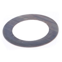 Washer - Pinion Nut For Alpha1 Gen1 - OE: 90201-16M00-00 - 98-102-41 - SEI Marine